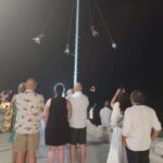 Puerto Vallarta: Malecon and Romantic Zone Nightlife Tour - Is It Worth the Price?