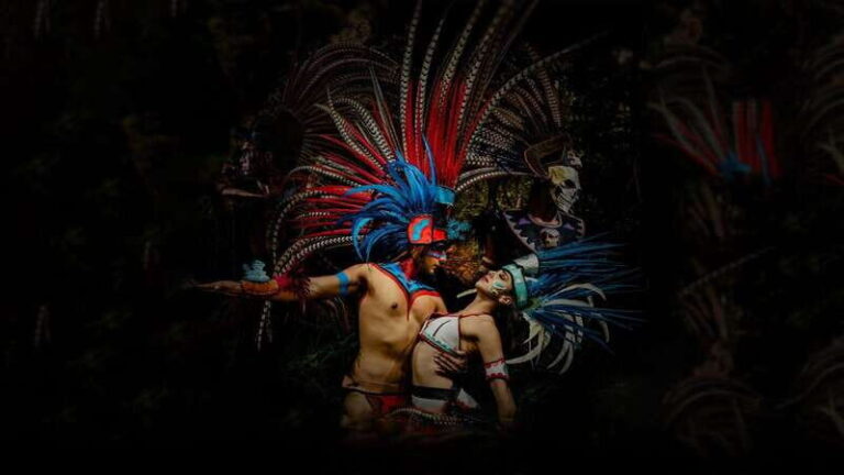 Puerto Vallarta: Mayahuel Show & Tequila Tasting. - Breaking Down the Cost and Value