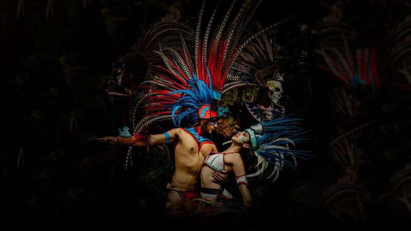 Puerto Vallarta: Mayahuel Show & Tequila Tasting. - Breaking Down the Cost and Value