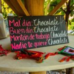 Puerto Vallarta: Mexican Cooking Class, Pueblos, & Food Tour - Group, Guide, and Logistics