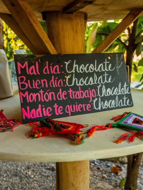 Puerto Vallarta: Mexican Cooking Class, Pueblos, & Food Tour - Group, Guide, and Logistics