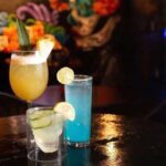 Puerto Vallarta: Mezcal and Tequila Tasting with Show - The Breakdown of the Tour