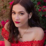 Puerto Vallarta: Model for a Day Experience - The Locations and Their Charm