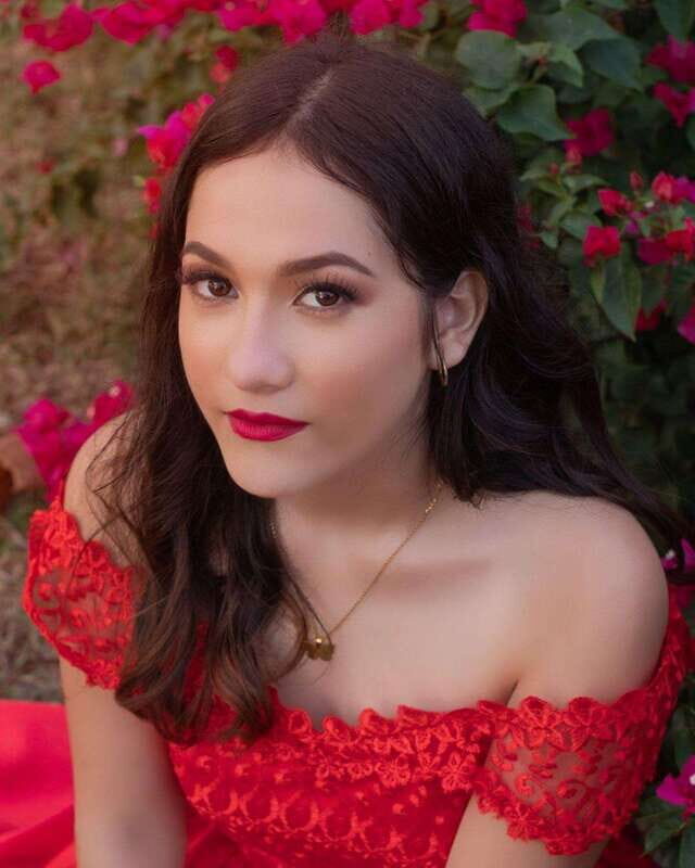 Puerto Vallarta: Model for a Day Experience - The Locations and Their Charm