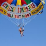 Puerto Vallarta Parasailing Experience - Final Thoughts