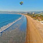 Puerto Vallarta: Parasailing Experience - Final Thoughts