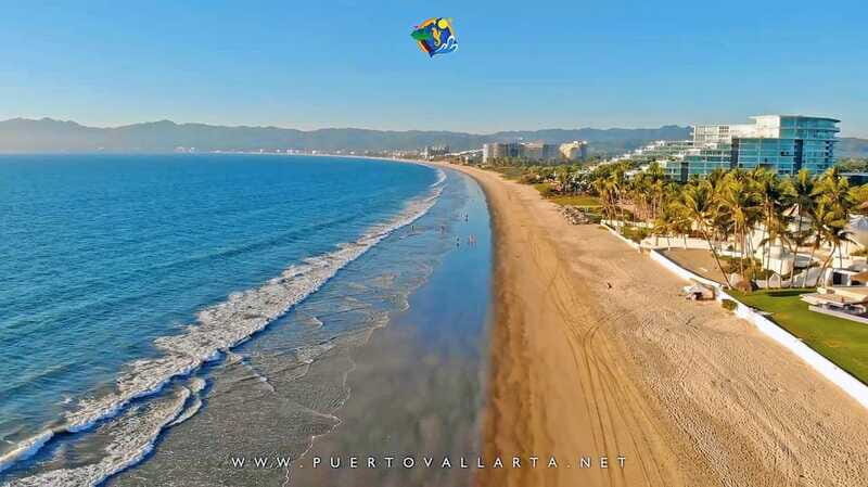 Puerto Vallarta: Parasailing Experience - Final Thoughts