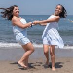 Puerto Vallarta Photoshoot with Professional Photographer - What to Expect from the Puerto Vallarta Photoshoot