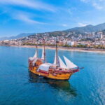 Puerto Vallarta: Pirate Land Adventure Tour - The Experience: A Step-by-Step Breakdown