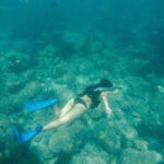 Puerto Vallarta: Pirate Ship Adventure - Whats the Real Value?