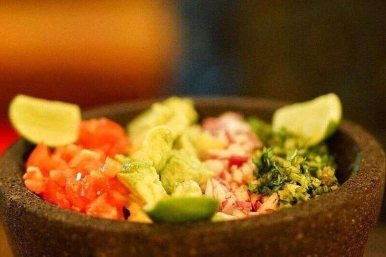 Puerto Vallarta: Pirate Show of the Bay - What Real Travelers Say