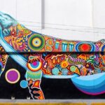 Puerto Vallarta Private Art Tour - The Experience: What Youll Love