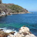 Puerto Vallarta: Private Boat Trip to Yelapa with Snorkeling - Who Should Consider This Tour?