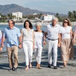 Puerto Vallarta Private Photoshoot - What’s included and what’s not