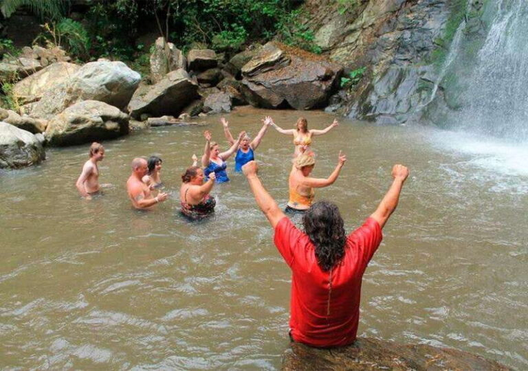 Puerto Vallarta: Private Sail Tour to Yelapa - Is It Worth the Price?