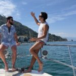 Puerto Vallarta: Private Sunset Cruise Aboard Luxury Yacht - What’s Included & Why It Matters