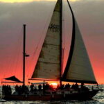 Puerto Vallarta: Private Sunset Sail - Is It Worth the Cost?
