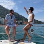 Puerto Vallarta: Private Swim & Snorkel Tour Aboard Luxury Yacht - What Makes This Tour Stand Out?