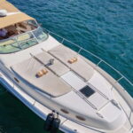 Puerto Vallarta Private Yacht Adventure 5 Hours + 1 Hour Free. - What to Expect During Your Day at Sea