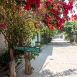 Puerto Vallarta: Quimixto Waterfall Hike and Boat Tour - The Charm of Quimixto Village