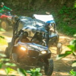 Puerto Vallarta: Ranger Viking El Eden - Practical Details and What to Keep in Mind