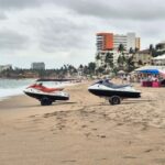 Puerto Vallarta: Rent a Jet Ski - Final Thoughts