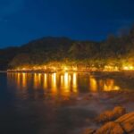 Puerto Vallarta Rhythms of the night, Show & Buffet dinner - Is It Worth the Price?