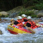 Puerto Vallarta: River Expedition, ZipLine, Tequila Tour - What to Expect on the Tour