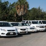 Puerto Vallarta Roundtrip Shuttle Airport Transfer - The Experience: What You Can Expect