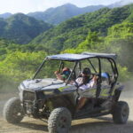 Puerto Vallarta: RZR Adventure with Tequila Tasting - Pricing and Value