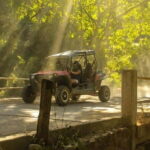 Puerto Vallarta: RZR Rio Cuale - The Practical Side: Price, Duration, and Booking