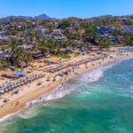 Puerto Vallarta: Sayulita and San Pancho Beaches Tour - The Value of the Experience
