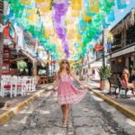 Puerto Vallarta: Sayulita and San Pancho Day Trip - What the Tour Includes and What You Should Know