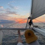 Puerto Vallarta: Semi-Private Sailing for Small Groups - Final Thoughts