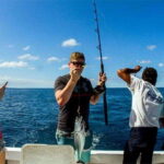 Puerto Vallarta: Shared Fishing - Downsides?