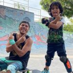 Puerto Vallarta Skateboard Lesson - FAQ