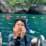 Puerto Vallarta snorkel tour at Los Arcos - FAQs