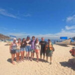 Puerto Vallarta: Snorkeling Tour to Los Arcos de Mismaloya - How the Tour Fits into Your Puerto Vallarta Trip