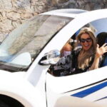 Puerto Vallarta: Sun Buggy Adventure - Practicalities and Worth