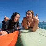 Puerto Vallarta: Surf Lesson beginner & intermediate - What the Price Covers and Why It’s Worth It