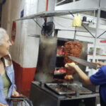 Puerto Vallarta: Taco Tour and Tequila Experience - Who Will Love This Tour?