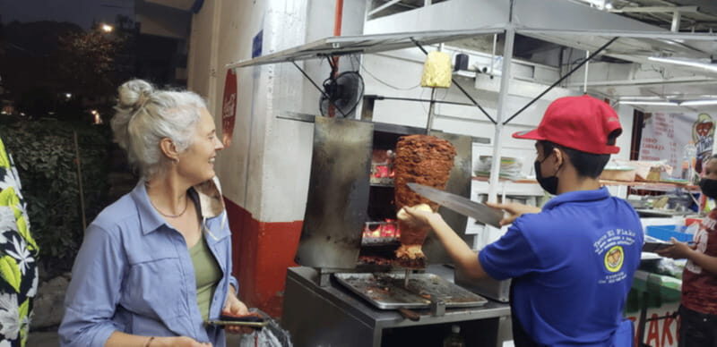 Puerto Vallarta: Taco Tour and Tequila Experience - Who Will Love This Tour?