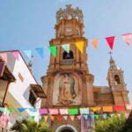 Puerto Vallarta: Tropical City Tour - Who This Tour Suits Best