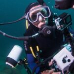 Puerto Vallarta Undersea Private Scuba Diving - Who Is This Tour Best For?