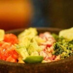 Puerto Vallarta: Unforgettable Night and Show - What Travelers Say