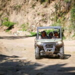 Puerto Vallarta: Viking RZR Eden for Cruise Ship Passengers - What’s Included and What to Bring