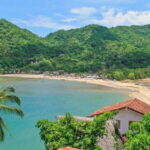 Puerto Vallarta: Yelapa and Majahuitas Tour - Dolphin Encounters and Wildlife
