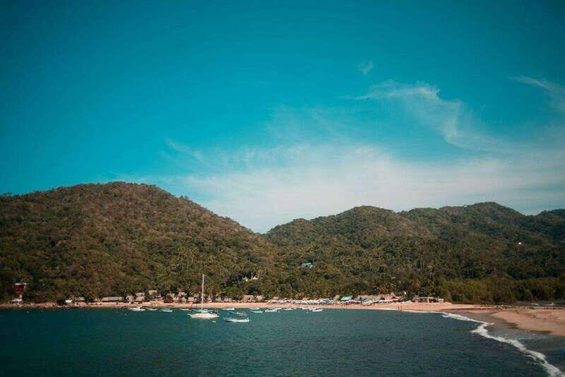 Puerto Vallarta: Yelapa, Colimilla, Waterfall, Private Tour - An Honest Look at the Experience