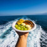 Puerto Vallarta: Yelapa Mega Yacht Cruise - What We Love About the Tour