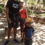 Puerto Vallarta: Zipline Experience and Tour - Who Will Love This Tour?